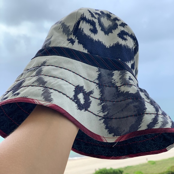 I'M Isola Marras 🔥 Hat 👒 size M - Picture 5 of 13